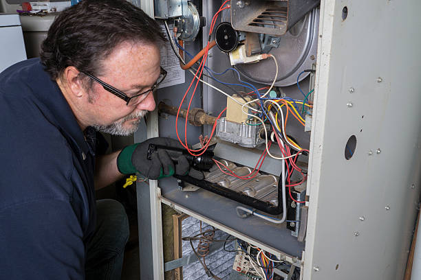 Reliable Ilchester, MD Electrical Services Solutions